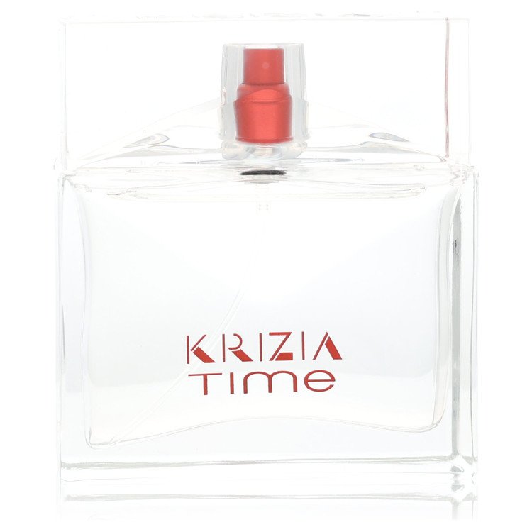 Krizia Krizia Time