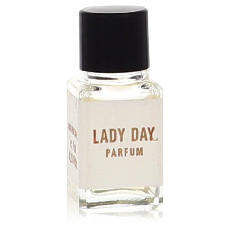 Maria Candida Gentile Lady Day