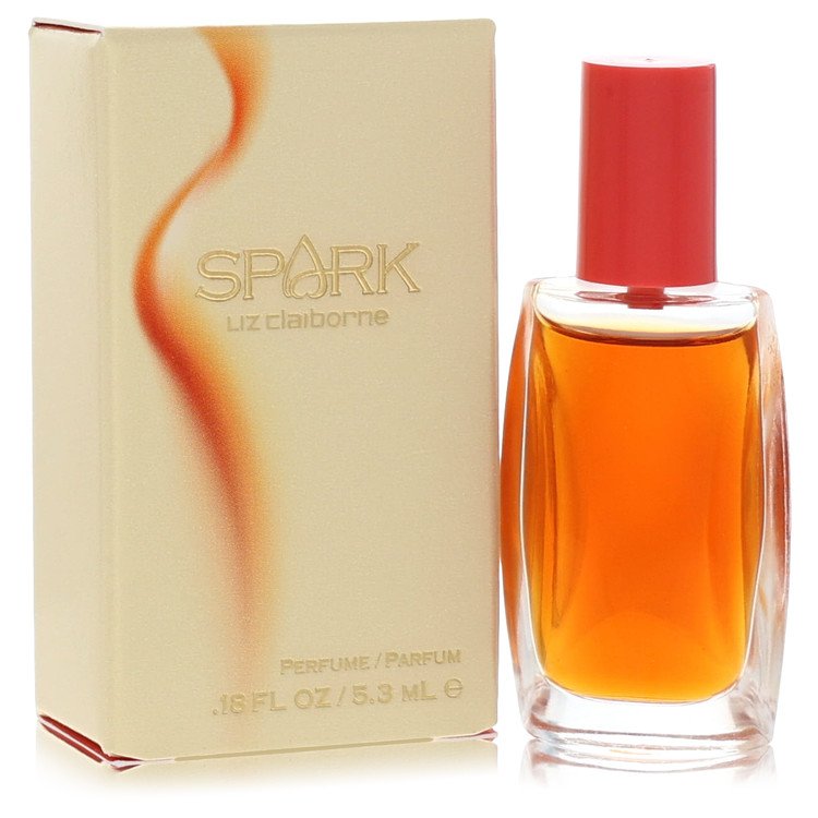 Liz Claiborne Spark