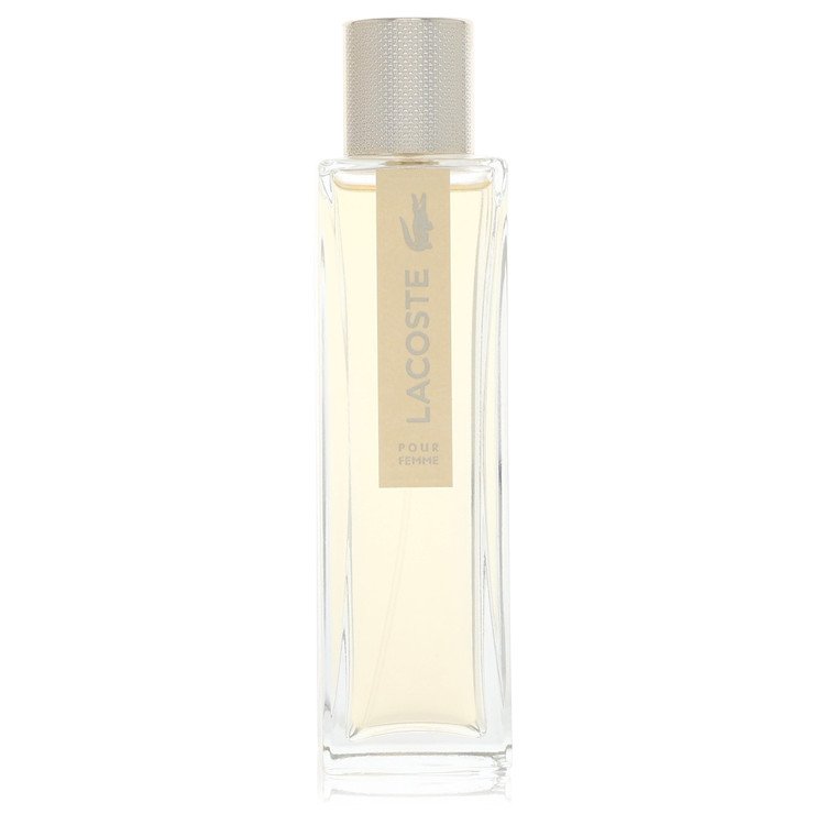 Lacoste Lacoste Pour Femme