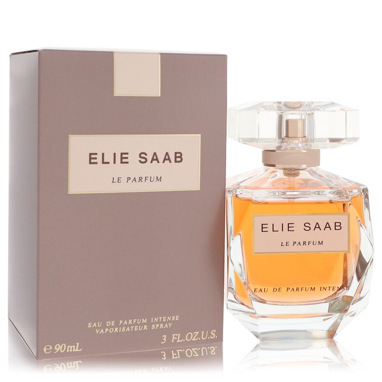 Elie Saab Le Parfum Elie Saab Intense