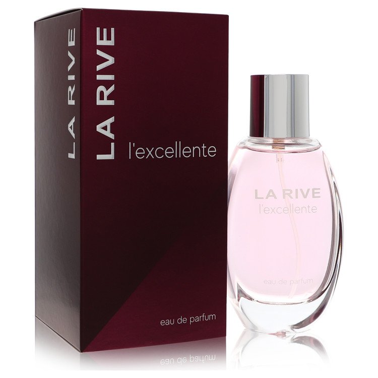 La Rive L'Excellente