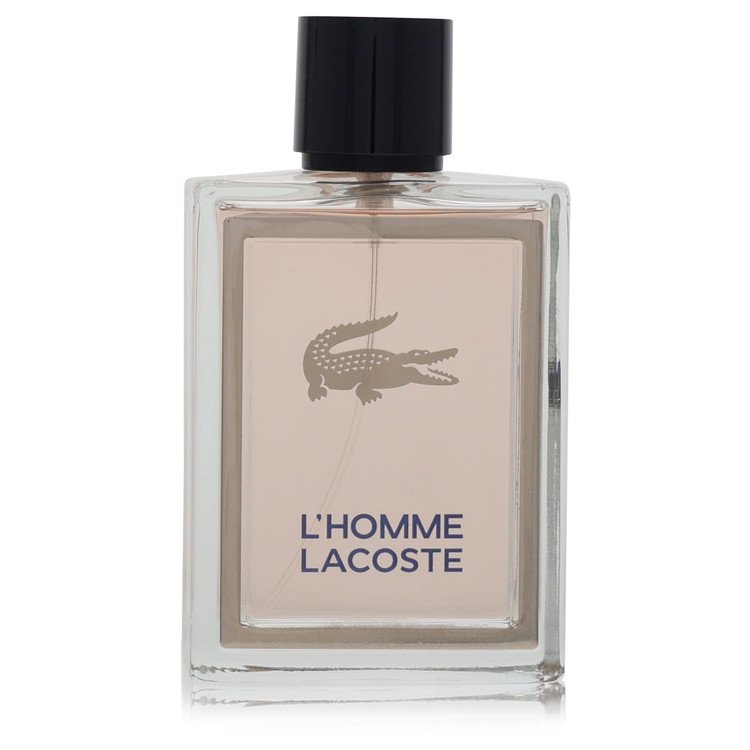 Lacoste L'homme