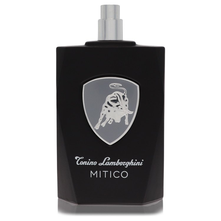 Tonino Lamborghini Lamborghini Mitico