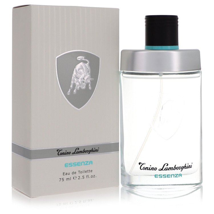 Tonino Lamborghini Lamborghini Essenza