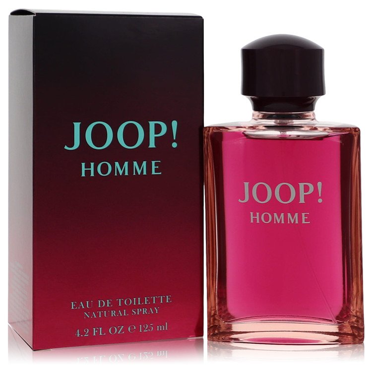 Joop! Joop