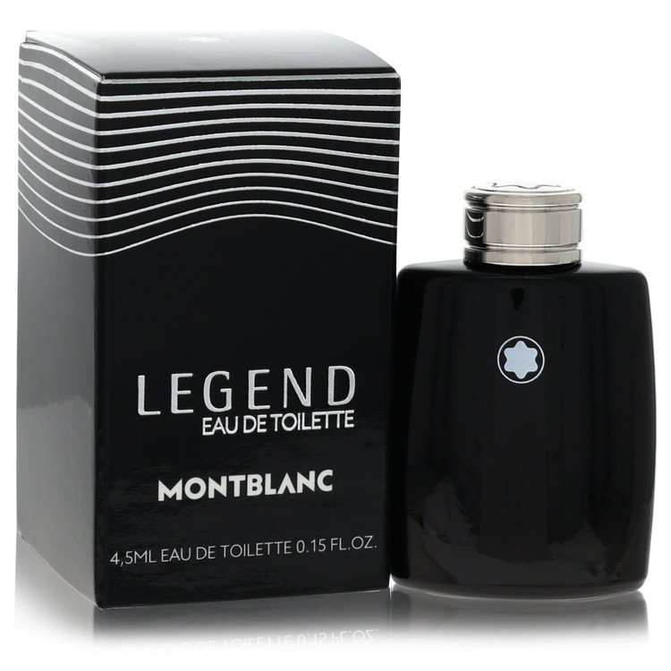 Montblanc MontBlanc Legend