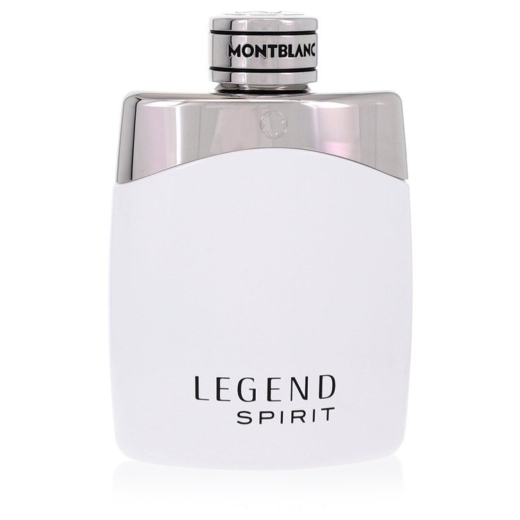 Montblanc Montblanc Legend Spirit