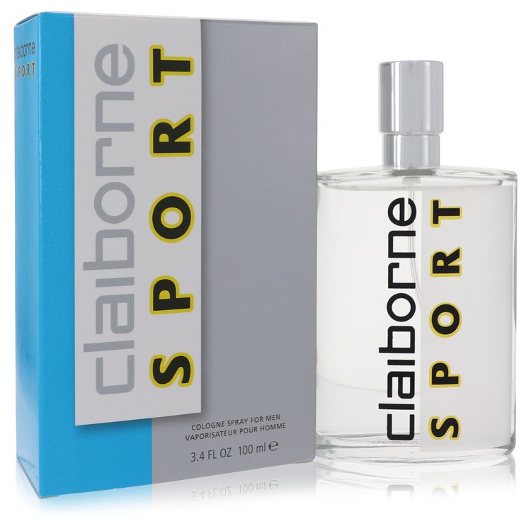 Liz Claiborne Claiborne Sport