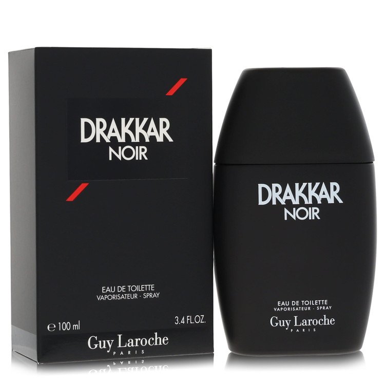 Guy Laroche Drakkar Noir