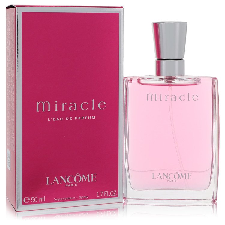 Lancôme Miracle