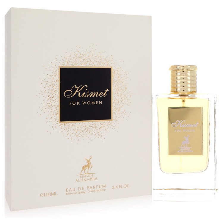 Maison Alhambra Maison Alhambra Kismet