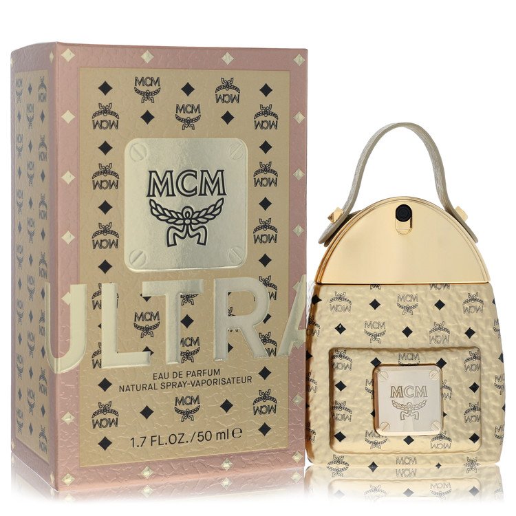 MCM MCM Ultra
