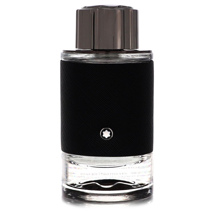 Montblanc Montblanc Explorer