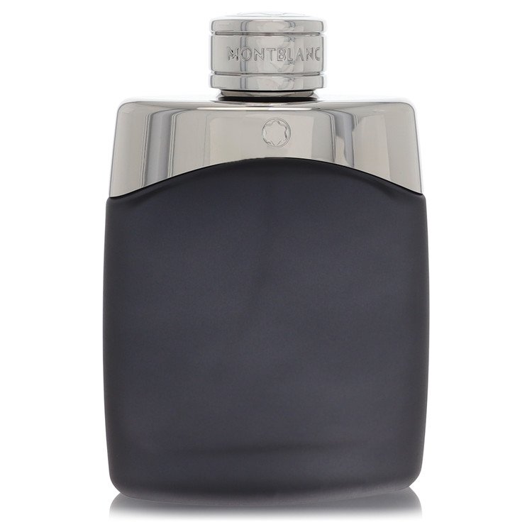 Montblanc Legend Aftershave