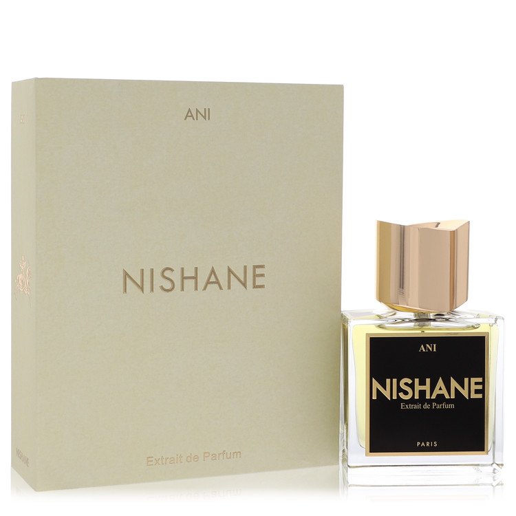 Nishane Nishane Ani