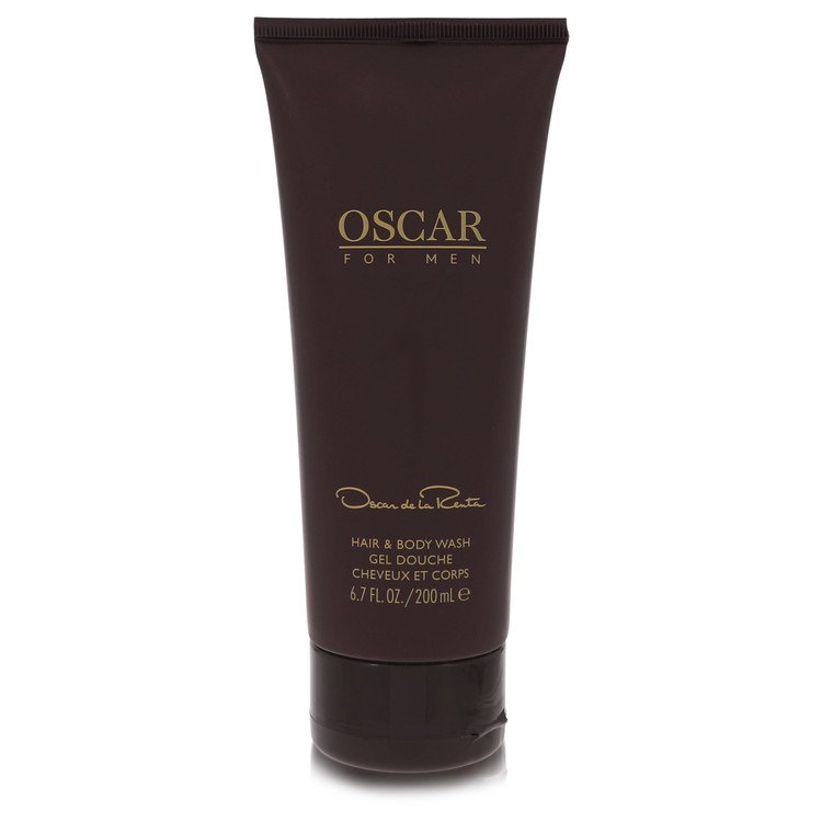 Oscar De La Renta Oscar