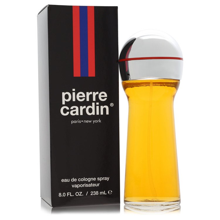 Pierre Cardin Pierre Cardin