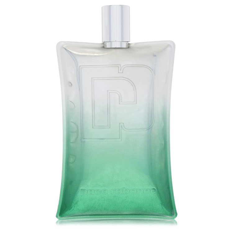 Paco Rabanne Dangerous Me