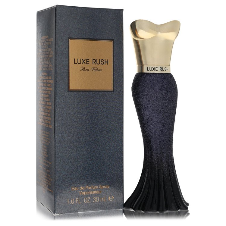 Paris Hilton Paris Hilton Luxe Rush