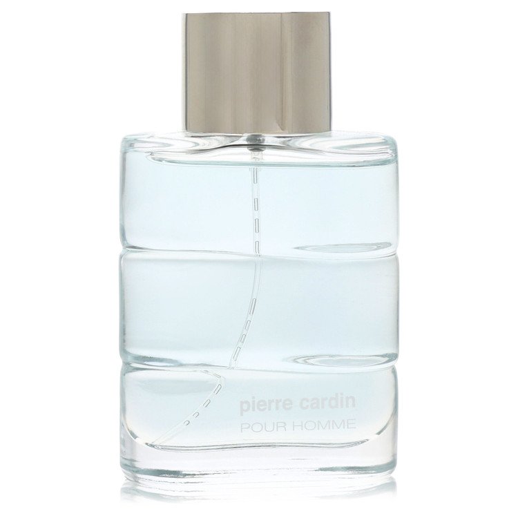 Pierre Cardin Pierre Cardin Pour Homme