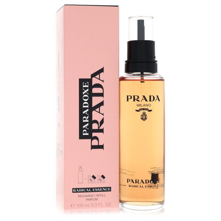 Prada Paradoxe Radical Essence