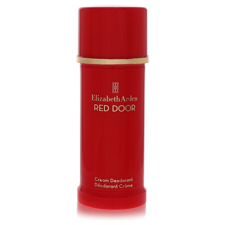 Elizabeth Arden Red Door Deodorant