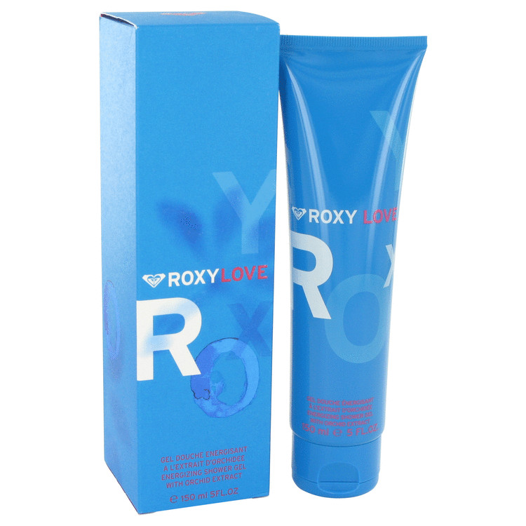 Quicksilver Roxy Love