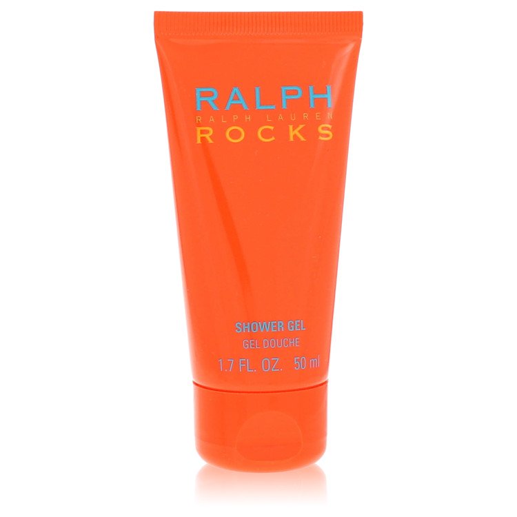 Ralph Lauren Ralph Rocks