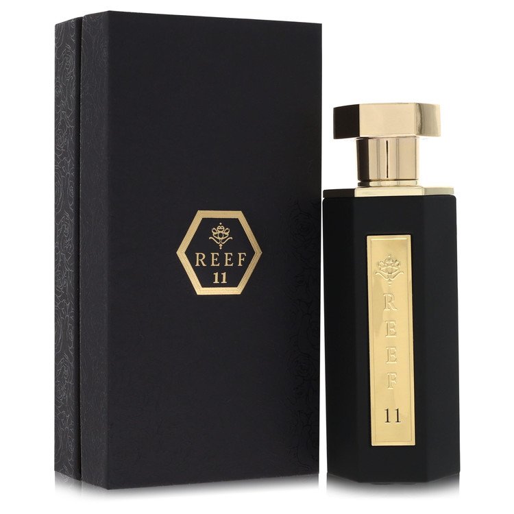 Reef 11 Parfum