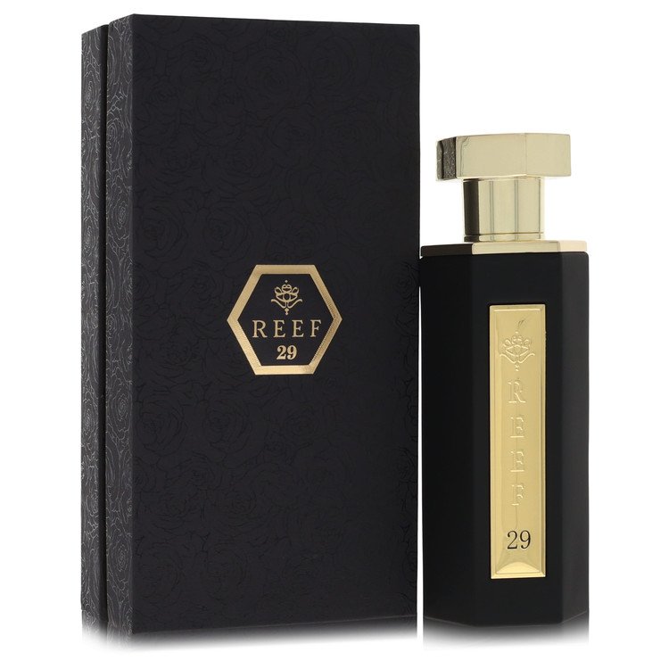 Reef 29 Parfum