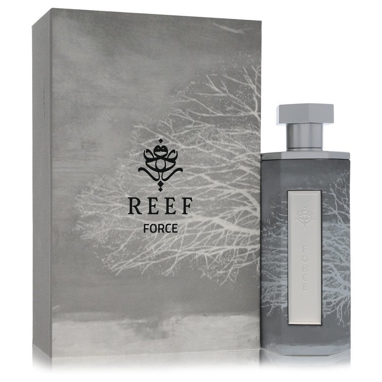 Reef Force Parfum