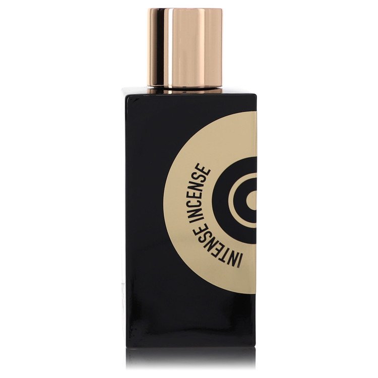 Etat Libre D'Orange Rien Intense Incense