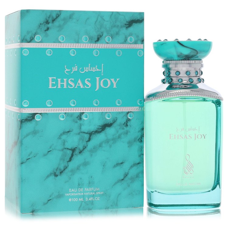 Risala Ehsas Joy