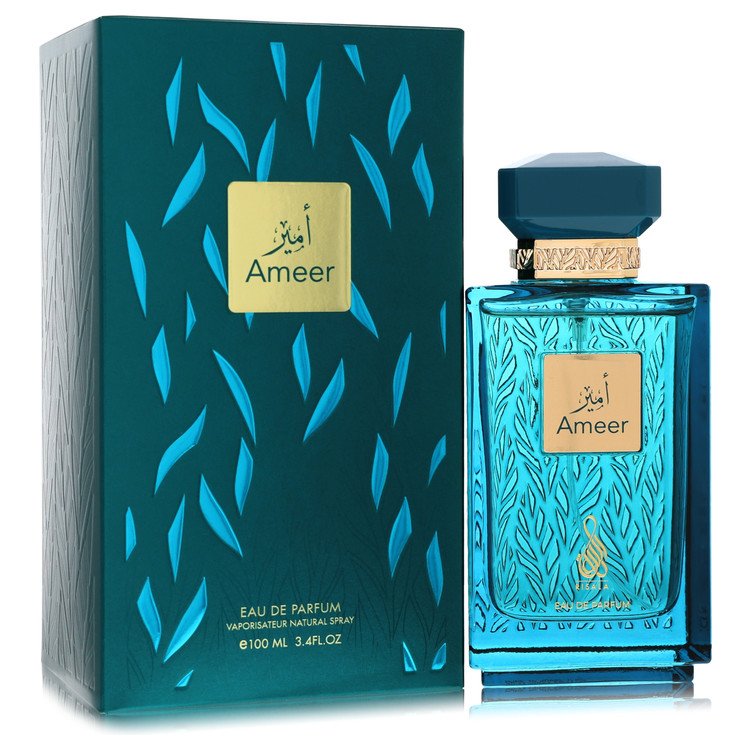 Risala Ameer