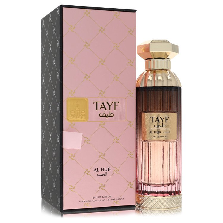Risala Elite Tayf Al Hub