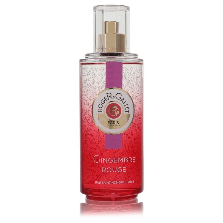 Roger & Gallet Roger & Gallet Gingembre Rouge