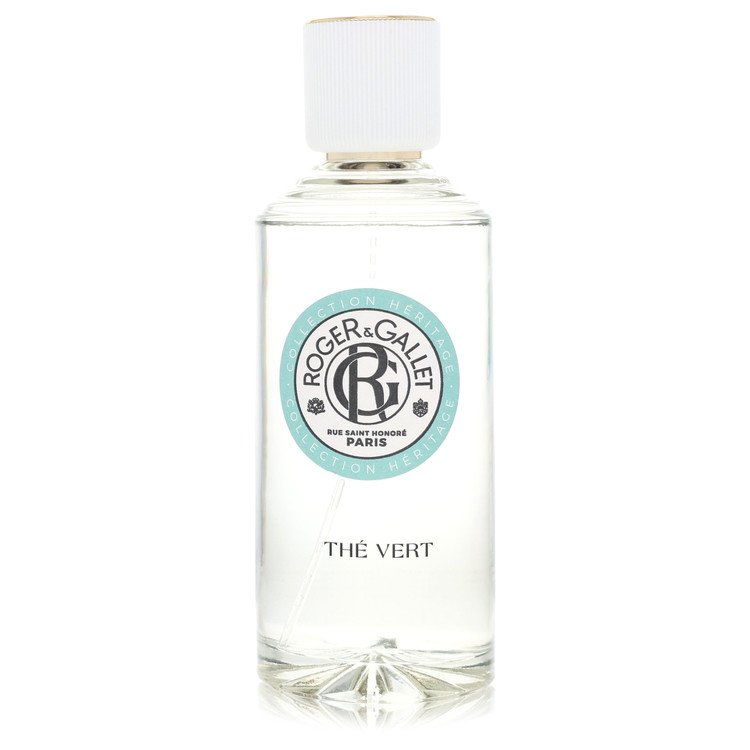Roger & Gallet Roger & Gallet Green Tea