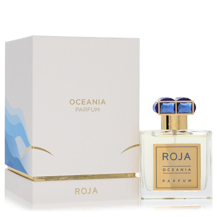 Roja Parfums Roja Oceania
