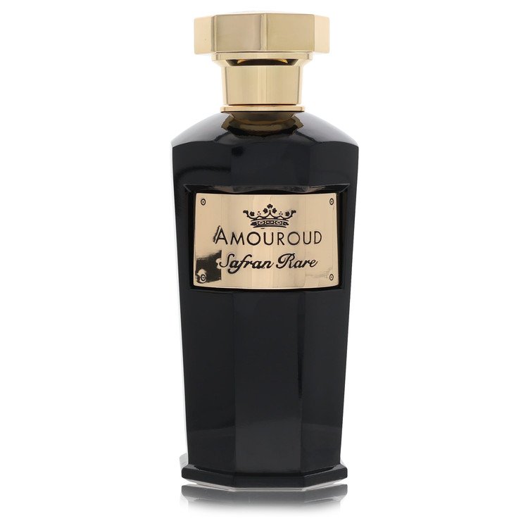 Amouroud Safran Rare