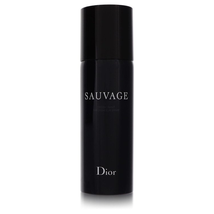 Christian Dior Sauvage Deodorant