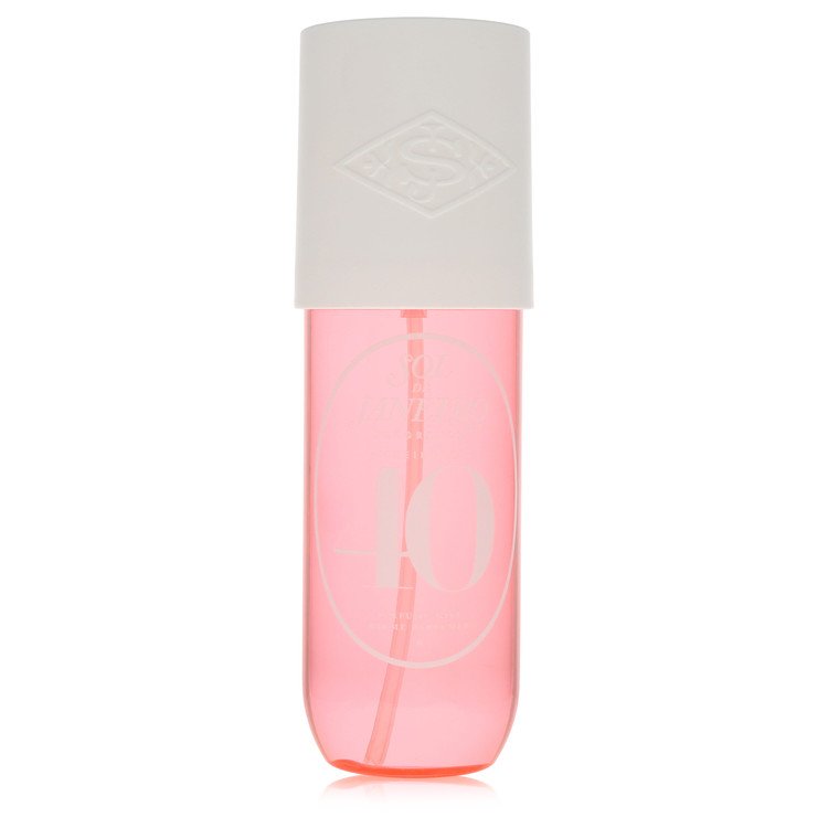 Sol De Janeiro Brazilian Crush Cheirosa 40