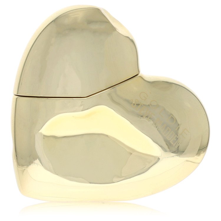 Steve Madden Goldie
