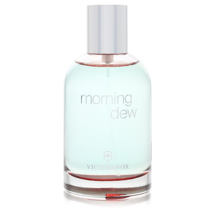 Swiss Army Morning Dew