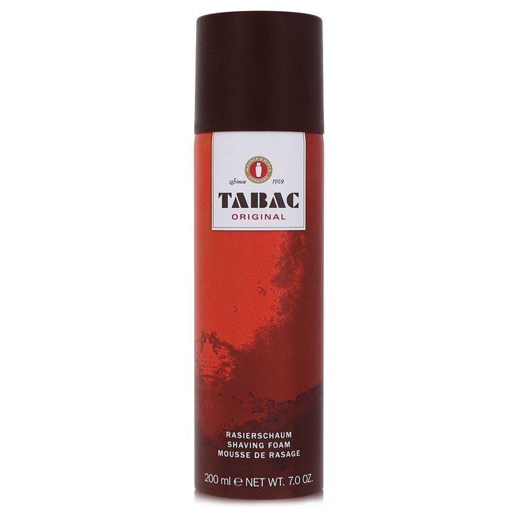 Maurer & Wirtz Tabac