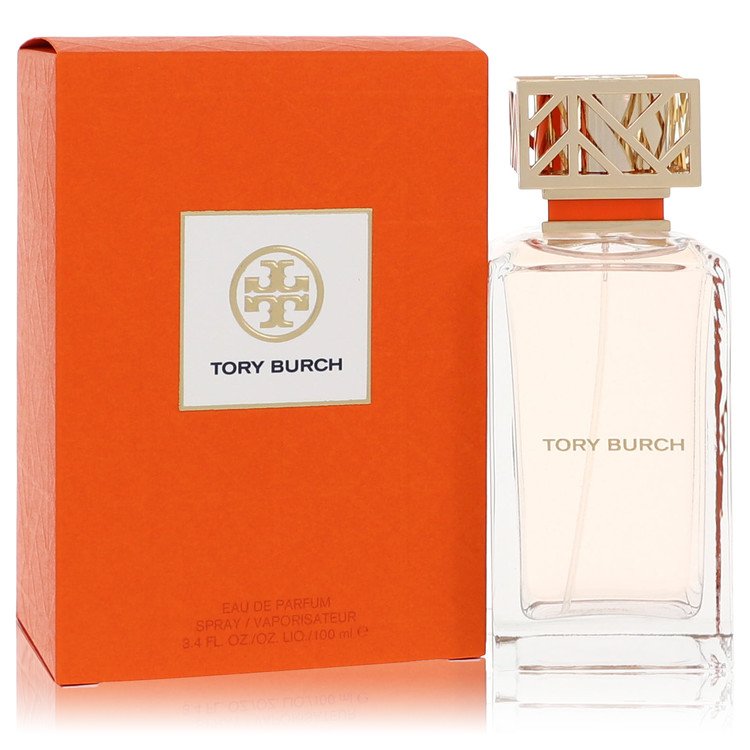 Tory Burch Tory Burch