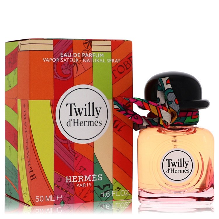 Hermès Twilly D'hermes