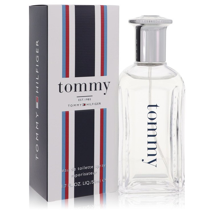 Tommy Hilfiger Tommy Hilfiger