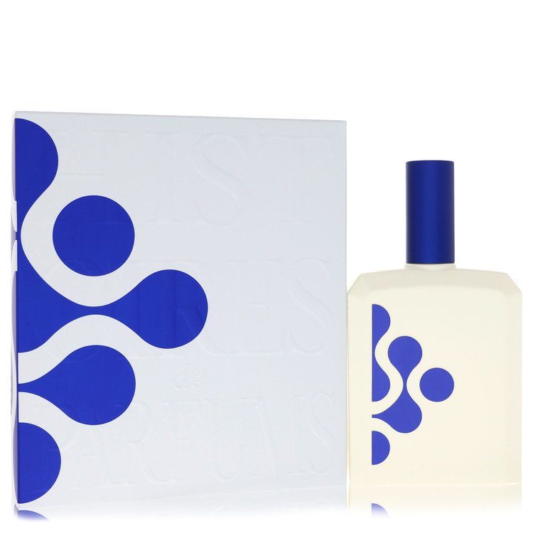 Histoires De Parfums This is Not A Blue Bottle 1.5