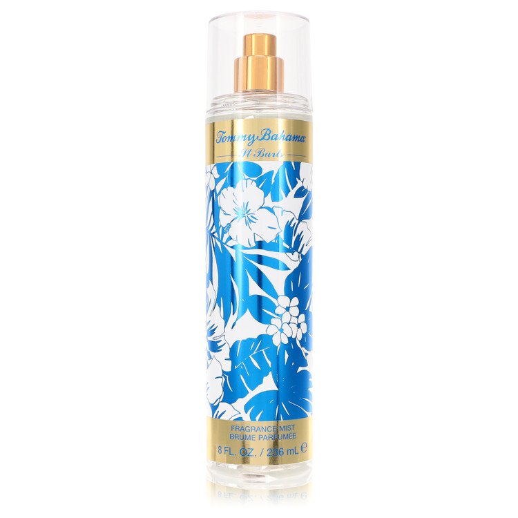 Tommy Bahama Set Sail St. Barts Body Mist